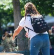 Santiago recibe el otoño con una ola de calor 'intensa': Estas son las temperaturas que se esperan los próximos días Santiago recibe el otoño con una ola de calor 'intensa': Estas son las temperaturas que se esperan los próximos días