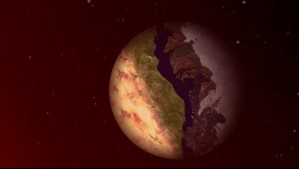 'Zonas terminator': Extraterrestres podrían esconderse en regiones extremas de los exoplanetas, según investigación