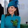 Sin el príncipe William: Las conmovedoras fotos de Kate Middleton y sus hijos en el Día de las Madres Sin el príncipe William: Las conmovedoras fotos de Kate Middleton y sus hijos en el Día de las Madres