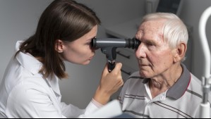 Glaucoma: ¿Cómo evitar perder la visión a causa de la enfermedad?