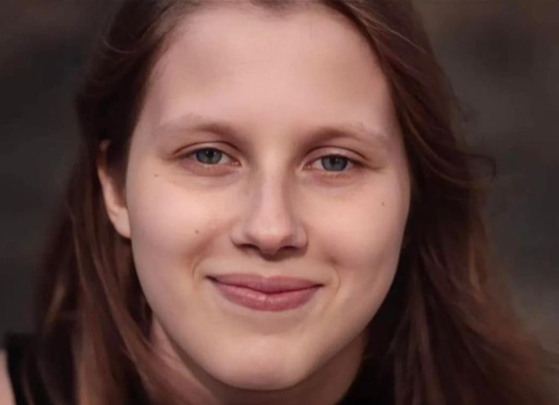 Julia Wendell / Daily Star