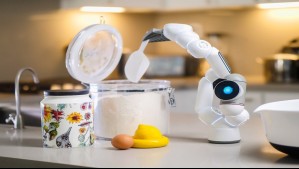 Cómo el 'Internet de las Cosas' ha cambiado la rutina: Cuatro electrodomésticos que contienen inteligencia artificial