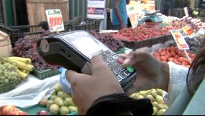 Bolsillo Familiar Electrónico: ¿Cómo se pagará el beneficio que permite un descuento en la compra de alimentos?
