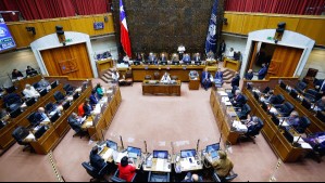Por atrasos recurrentes y marcajes irregulares: Mesa de Cámara Baja propone sanciones para parlamentarios