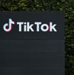 Por temores sobre uso de datos: Cadena BBC pide a su personal borrar TikTok salvo por exigencias profesionales Por temores sobre uso de datos: Cadena BBC pide a su personal borrar TikTok salvo por exigencias profesionales