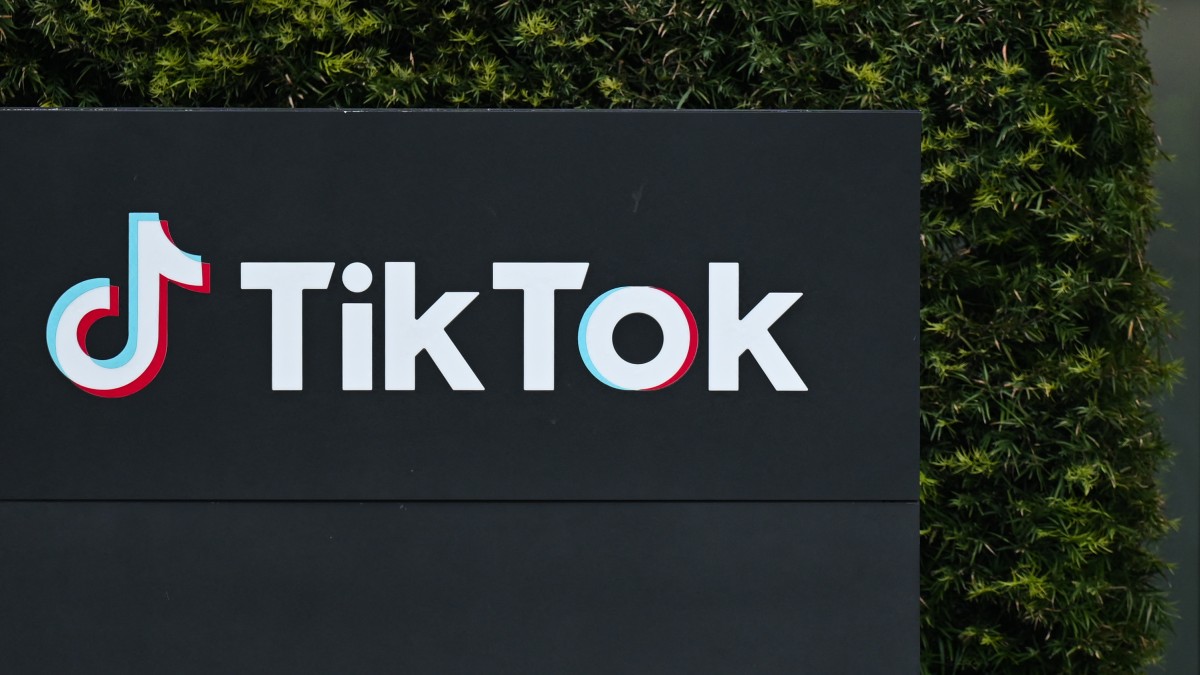 Por Temores Sobre Uso De Datos Cadena Bbc Pide A Su Personal Borrar Tiktok Salvo Por Exigencias 4350