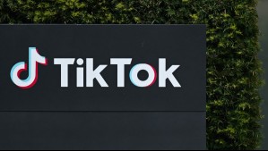 Por temores sobre uso de datos: Cadena BBC pide a su personal borrar TikTok salvo por exigencias profesionales