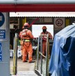 Explosión en taller de pirotecnia clandestino deja siete muertos y 15 heridos en México Explosión en taller de pirotecnia clandestino deja siete muertos y 15 heridos en México