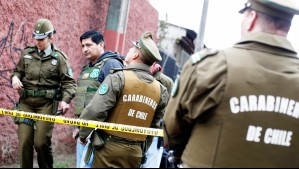 Entraron usando una llave y no robaron nada: Lo que se sabe del brutal asesinato de un hombre en su departamento