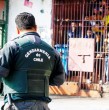 Solo tres de los 13 indultados por el Presidente Boric tuvieron una evaluación favorable de Gendarmería Solo tres de los 13 indultados por el Presidente Boric tuvieron una evaluación favorable de Gendarmería