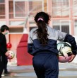 Suspenden clases en algunos colegios de Valparaíso por funeral de 'alto riesgo' Suspenden clases en algunos colegios de Valparaíso por funeral de 'alto riesgo'