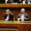Autopréstamo desde las AFP: Las razones del Gobierno para no apoyar el proyecto que está próximo a votarse Autopréstamo desde las AFP: Las razones del Gobierno para no apoyar el proyecto que está próximo a votarse