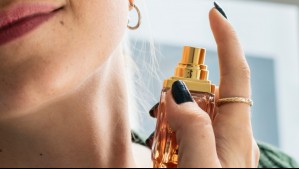 Eau de Toilette, Eau de Parfum: ¿Cuál es la diferencia y cómo elegir el mejor?