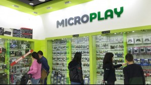 Microplay pide su quiebra por tercera vez: Argumentan que hay siete demandas en su contra