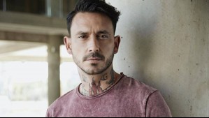 La dura reacción de Mauricio Pinilla ante rumor de una supuesta 'reconciliación' con Gala Caldirola