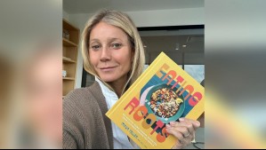 Polémica dieta de Gwyneth Paltrow: Estas son las advertencias de los especialistas