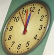 Cambio de hora en Chile: ¿Qué recomienda el Ministerio de Salud sobre esta controversial medida? Cambio de hora en Chile: ¿Qué recomienda el Ministerio de Salud sobre esta controversial medida?