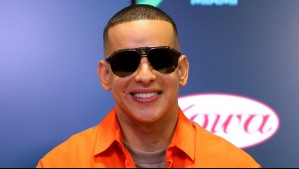 La 'maldición' de Daddy Yankee: ¿Por qué nadie quiere que apoye a su equipo en el Clásico Mundial de Béisbol?