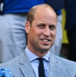 ¿Crisis en la familia real? Príncipe William y Kate Middleton enfrentan fuertes rumores de divorcio ¿Crisis en la familia real? Príncipe William y Kate Middleton enfrentan fuertes rumores de divorcio