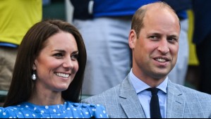 ¿Crisis en la familia real? Príncipe William y Kate Middleton enfrentan fuertes rumores de divorcio