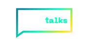 MegaTalks