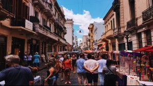 'Hasta 60% de descuento': Viajes Falabella anuncia extensión de ofertas exhibidas en el Live Shopping by Mega