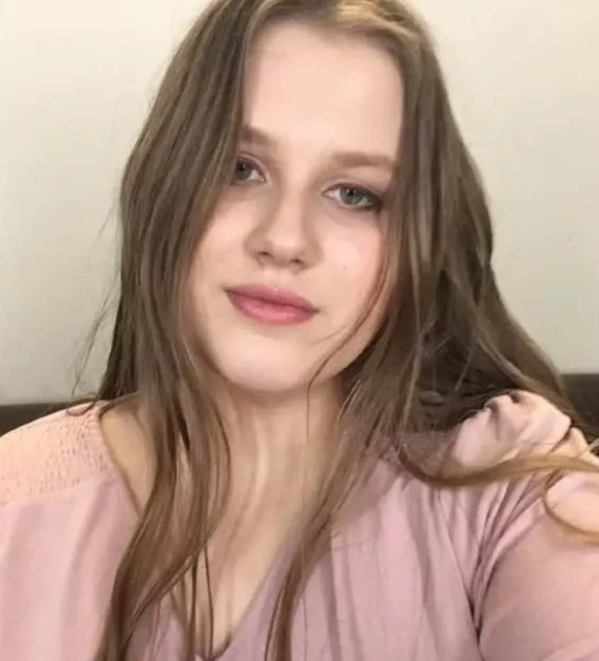 Julia Wendell / RadarOnline