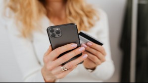 Según informe de audiencias: Mercado Libre revela cuál es el perfil de compra que más ha crecido en el último año