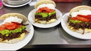 Una de las mejores 'picadas' de Chile deberá cerrar sus puertas tras 43 años