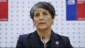 Por preocupación internacional: Minsal extenderá la alerta sanitaria por covid-19 hasta finales de agosto