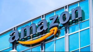 Amazon lanzará AWS Local Zones en Santiago: ¿Cuál será su función?