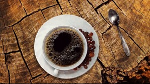 Tomar café podría disminuir los niveles de grasa corporal y el riesgo de padecer diabetes, según estudio