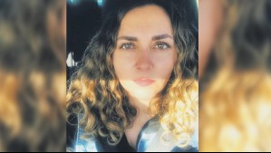 'Fue como un jabón': Mujer accidentada por mancha de aceite en la calle recibirá millonaria indemnización