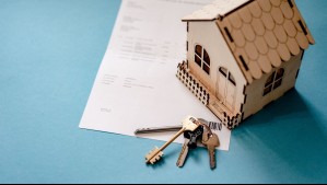 Para el arriendo o la compra de vivienda: ¿Cuáles son las fechas de postulación de los subsidios habitacionales?