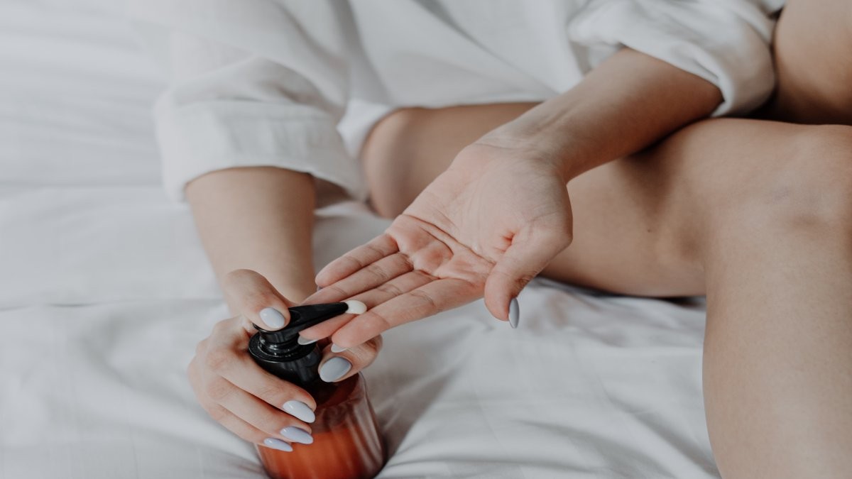 De acuerdo a datos de Mercado Libre: Conoce cuáles son los cinco productos de belleza más vendidos