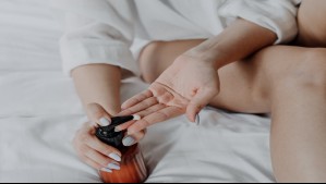 De acuerdo a datos de Mercado Libre: Conoce cuáles son los cinco productos de belleza más vendidos