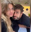 Así suena la voz de Clara Chía: Se viraliza video donde conversa con los socios de su novio Gerard Piqué Así suena la voz de Clara Chía: Se viraliza video donde conversa con los socios de su novio Gerard Piqué
