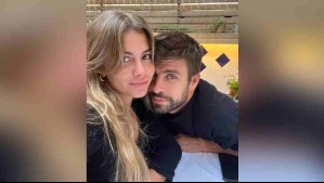 Así suena la voz de Clara Chía: Se viraliza video donde conversa con los socios de su novio Gerard Piqué