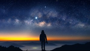 ¿Cuándo se producirá la alineación de cinco planetas? Así podrás observar el evento astronómico