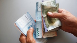 Laboratorio reembolsará a todos quienes tengan el frasco de producto en el que se habría encontrado un vidrio