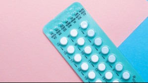 ¿Los anticonceptivos aumentan el riesgo de desarrollar cáncer de mama? Esto es lo que dice un nuevo estudio