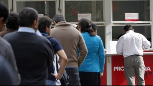 Permiso de circulación 2023: Así puedes saber cuánto te corresponde pagar por tu vehículo