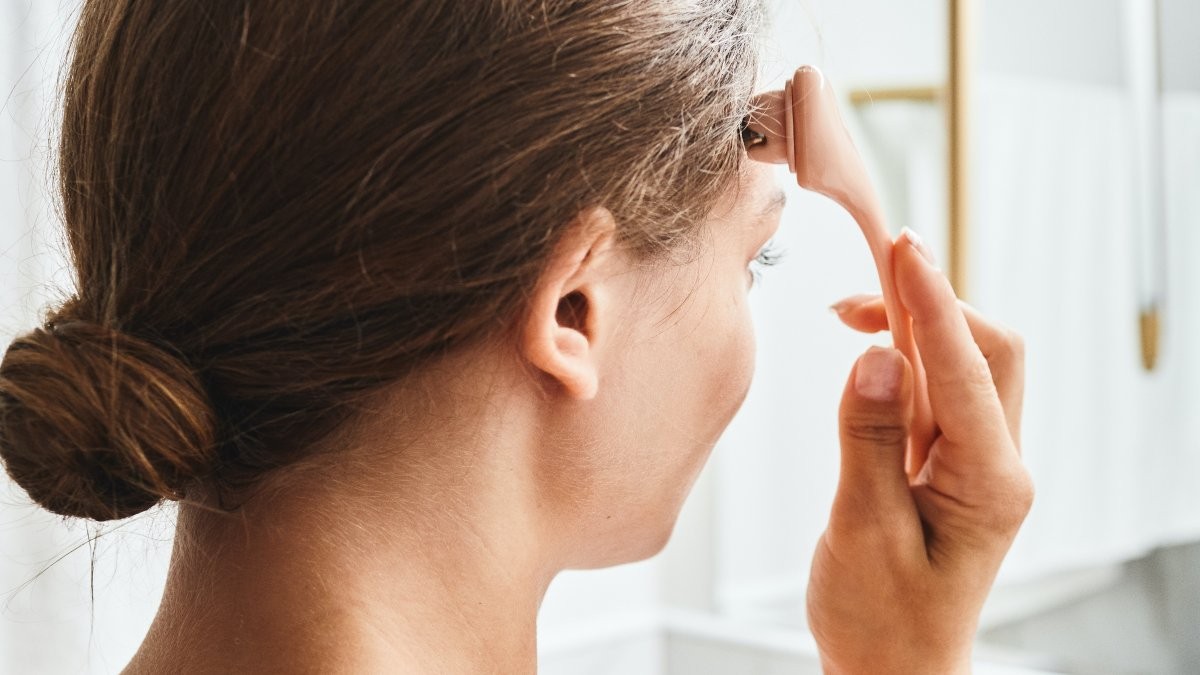 'Resultados profesionales en casa': Cinco productos que evidencian la proliferación de la 'electro belleza'