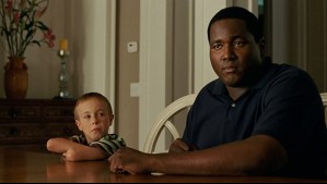El cautivador actor que da vida a 'SJ' en 'Un sueño Posible': Así luce Jae Head actualmente