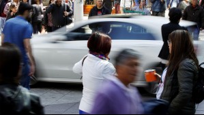 'La mitad de los chilenos tendremos cáncer': Oncólogo aborda la crítica situación de la enfermedad en el país