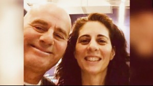 Quiso contratar a un sicario para matar a su esposa, pero terminó contactando a un agente encubierto del FBI