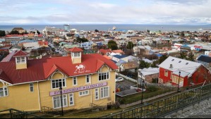 Insólita estafa en Punta Arenas: Cobraban $200 mil por reservar casa que nunca estuvo en arriendo