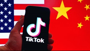 Tras rechazo internacional a TikTok: China afirma que no pide a las empresas 'entregar datos' recabados en el extranjero