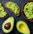Conoce si es que la palta se puede congelar o no. Revisa si puedes optar por esta técnica para conservar por más tiempo este codiciado y versátil fruto que se consume en Chile.