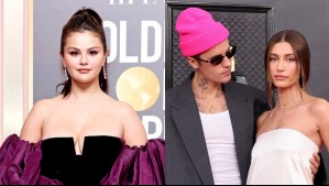 Selena Gomez defiende a la esposa de su ex: Envía mensaje para detener el bullying hacia Hailey Bieber